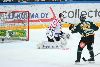 28.1.2014 - (Ilves-JYP) kuva: 5