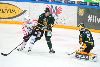 28.1.2014 - (Ilves-JYP) kuva: 6