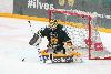 28.1.2014 - (Ilves-JYP) kuva: 7