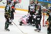 28.1.2014 - (Ilves-JYP) kuva: 8