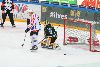 28.1.2014 - (Ilves-JYP) kuva: 11