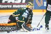 28.1.2014 - (Ilves-JYP) kuva: 12