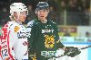 28.1.2014 - (Ilves-JYP) kuva: 15