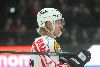 28.1.2014 - (Ilves-JYP) kuva: 16