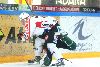 28.1.2014 - (Ilves-JYP) kuva: 17