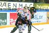 28.1.2014 - (Ilves-JYP) kuva: 18