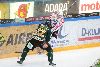 28.1.2014 - (Ilves-JYP) kuva: 19