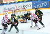 28.1.2014 - (Ilves-JYP) kuva: 20