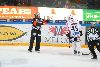 28.1.2014 - (Ilves-JYP) kuva: 21