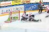 28.1.2014 - (Ilves-JYP) kuva: 22