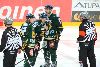 28.1.2014 - (Ilves-JYP) kuva: 23