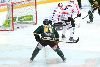 28.1.2014 - (Ilves-JYP) kuva: 24