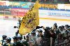 28.1.2014 - (Ilves-JYP) kuva: 25
