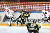 28.1.2014 - (Ilves-JYP) kuva: 26