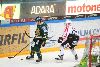 28.1.2014 - (Ilves-JYP) kuva: 27