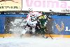 28.1.2014 - (Ilves-JYP) kuva: 28