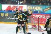 28.1.2014 - (Ilves-JYP) kuva: 29