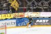 28.1.2014 - (Ilves-JYP) kuva: 30