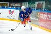 29.1.2014 - (Tappara A-Ilves A) kuva: 1