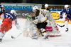 29.1.2014 - (Tappara A-Ilves A) kuva: 2