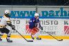 29.1.2014 - (Tappara A-Ilves A) kuva: 3