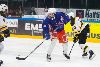 29.1.2014 - (Tappara A-Ilves A) kuva: 4