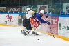 29.1.2014 - (Tappara A-Ilves A) kuva: 5