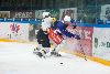 29.1.2014 - (Tappara A-Ilves A) kuva: 5