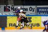 29.1.2014 - (Tappara A-Ilves A) kuva: 7