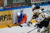 29.1.2014 - (Tappara A-Ilves A) kuva: 8