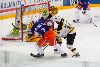 29.1.2014 - (Tappara A-Ilves A) kuva: 10