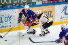 29.1.2014 - (Tappara A-Ilves A) kuva: 12