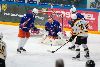 29.1.2014 - (Tappara A-Ilves A) kuva: 13