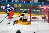 29.1.2014 - (Tappara A-Ilves A) kuva: 14