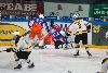 29.1.2014 - (Tappara A-Ilves A) kuva: 15