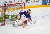 29.1.2014 - (Tappara A-Ilves A) kuva: 16