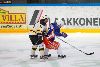 29.1.2014 - (Tappara A-Ilves A) kuva: 17