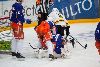 29.1.2014 - (Tappara A-Ilves A) kuva: 18