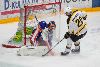 29.1.2014 - (Tappara A-Ilves A) kuva: 20