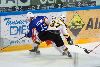 29.1.2014 - (Tappara A-Ilves A) kuva: 21