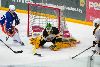 29.1.2014 - (Tappara A-Ilves A) kuva: 22