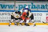 29.1.2014 - (Tappara A-Ilves A) kuva: 23