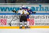 29.1.2014 - (Tappara A-Ilves A) kuva: 24