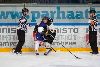 29.1.2014 - (Tappara A-Ilves A) kuva: 25