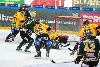 3.1.2014 - (Ilves-KalPa) kuva: 9