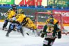 3.1.2014 - (Ilves-KalPa) kuva: 10