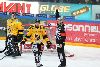 3.1.2014 - (Ilves-KalPa) kuva: 11