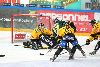 3.1.2014 - (Ilves-KalPa) kuva: 13