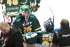 3.1.2014 - (Ilves-KalPa) kuva: 14