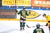 3.1.2014 - (Ilves-KalPa) kuva: 16